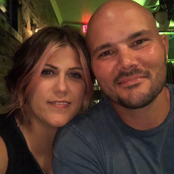 Meet your Posher, Kelli - Picture 1 of 1